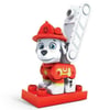 Paw Patrol Figürleri Marshall