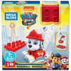 Paw Patrol Figürleri Marshall
