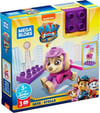 Paw Patrol Figürleri Skye