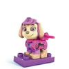 Paw Patrol Figürleri Skye