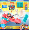 Paw Patrol Liberty'nin Şehir Scooterı GYH94