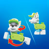 Paw Patrol Rocky'nin Geri Dönüşüm Kamyonu GYH93