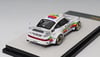 PGM RWB964 B/PGM-640010 89# White Apple 1:64