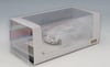 PGM RWB964 B/PGM-640010 89# White Apple 1:64