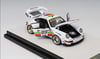 PGM RWB964 B/PGM-640010 89# White Apple 1:64