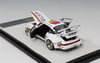 PGM RWB964 B/PGM-640010 89# White Apple 1:64