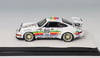 PGM RWB964 B/PGM-640010 89# White Apple 1:64