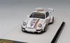 PGM RWB964 B/PGM-640010 89# White Apple 1:64