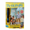 Pictionary Air Oyunu GXD36