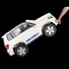 Pilsan Star Wheels Uzaktan Kumandalı 12V Akülü Araba