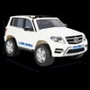 Pilsan Star Wheels Uzaktan Kumandalı 12V Akülü Araba