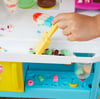 Play Doh Dev Dondurma Arabam F1039