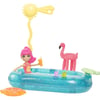 Polly Pocket Aktivite Günü Oyun Seti HDW60-HDW62
