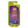 Polly Pocket ve Arkadaşları Tekli Bebekler Polly FWY19/GVY50