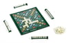 Scrabble Seyahat Boyu CJT14