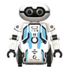 Silverlit Maze Breaker Mavi Robot