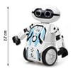 Silverlit Maze Breaker Mavi Robot