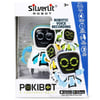 Silverlit PokiBot Mavi
