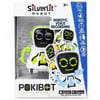 Silverlit PokiBot Yeşil