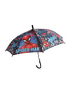 Spider-Man Lisanslı Çocuk Şemsiyesi