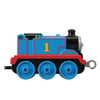 Thomas ve Arkadaşları TrackMaster Sür-Bırak Trenler Thomas GCK93/FXW99