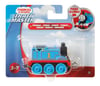 Thomas ve Arkadaşları TrackMaster Sür-Bırak Trenler Thomas GCK93/FXW99