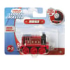 Thomas ve Arkadaşları TrackMaster Sür-Bırak Trenler Rosie GCK93/GDJ45