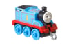 Thomas ve Arkadaşları TrackMaster Sür-Bırak Trenler Thomas GCK93/FXW99