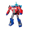 Transformers Cyberverse Battle Call Dev Figür E8228/E8380