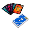 Uno Flip Kart Oyunu GHL50/GDR44