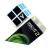 V Cube 2X2 Flat Küp