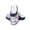 Kelebek Desenli Tam Ortopedik Sabo TerlikTam Ortopedik TabanA1.K.114-KLBK-35SETTİMO