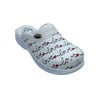 Love You Desenli Hemşire/doktor Sabo loveyouTam Ortopedik TabanA1.K.135-LOVE-35SETTİMO