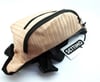 Pudra Yanar Dönerli Soft Dokulu Bel ÇantasıBEL ÇANTALARIC1.K.109-2SETTİMO
