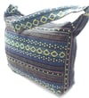 ŞEKİLLİ HASIR DESEN DOKUMA ÇANTAHasır Örme ÇantalarıC1.K.121-1SETTİMO