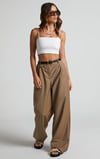Beyaz Basic Kadın T-Shirt SH147