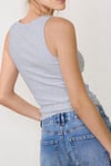 Grimelanj Ribana Basıc Body SH369