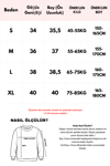 Kırmızı/Beyaz İnce Askılı Pamuklu Basic Atlet SH169