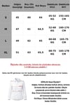 Lacivert Uzun Kollu Vücuda Oturan Gömlek SH356