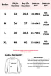 Siyah/Beyaz İnce Askılı Pamuklu Basic Atlet SH169