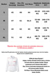 Siyah/Beyaz Uzun Kollu Vücuda Oturan Gömlek SH356