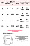 Yeşil Oversize Basic Kadın Gömlek SH268