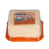 Özbirlik PeynirTam Yağlı Olgunlaştırılmış İnek Peyniri 650-700gr