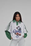  huddle forma sweat 