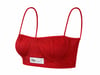 3 lü set bra
