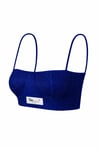 3 lü set bra