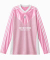 Diva 3 Tshirt Hijab