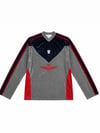 Diva 4 Sweatshirt 