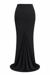 Drape Etek