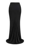 Drape Etek